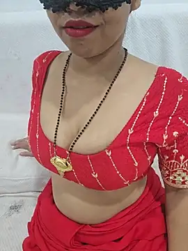 Snapshot of VikasViralStudios chatting on July 26, 6:54 am VikasViralStudios online show from July 26, 6:54 am