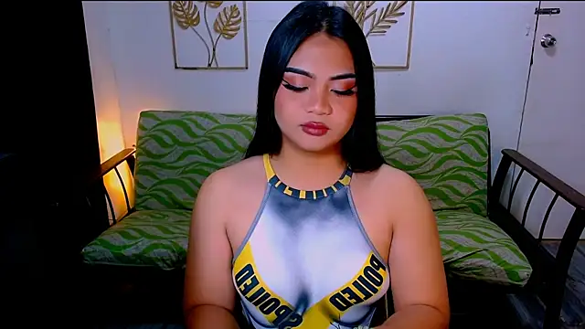 LovelyCock4Play online show from February 25, 10:03 am