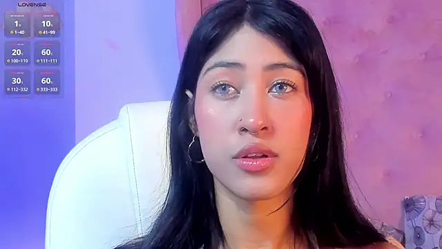 internett sweetheart online show from February 16, 6:31 am