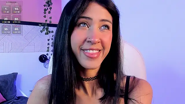internett sweetheart online show from May 26, 11:39 am