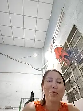 Famrita online show from January 16, 12:53 pm