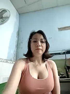 Famrita online show from February 8, 12:36 am