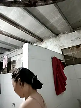 Famrita online show from February 22, 1:20 pm