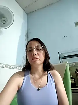 Famrita online show from March 10, 1:49 pm