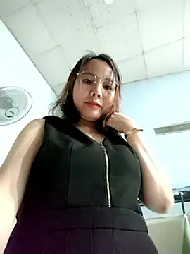 Famrita online show from March 18, 1:03 pm