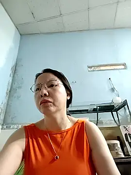 Famrita online show from March 20, 2:27 am