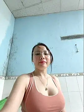 Famrita online show from March 23, 12:31 pm