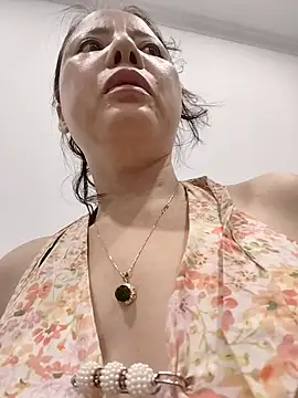 Famrita online show from April 12, 11:26 am