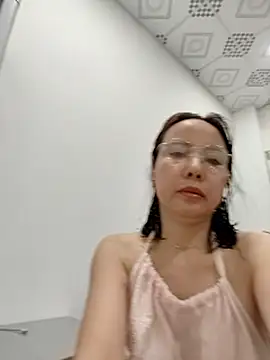 Famrita online show from April 15, 12:23 pm