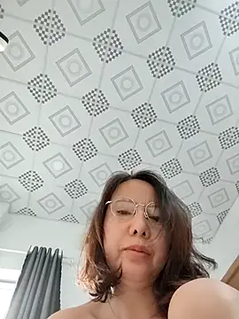 Famrita online show from April 17, 11:08 pm