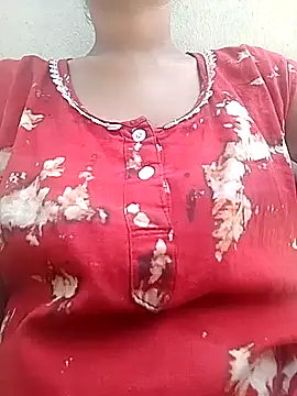 knightqueen12 online show from February 27, 5:29 am