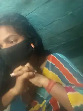 priyasharma899 online show from March 24, 2:27 am