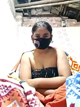 Snapshot of Hot_Sweeti chatting on January 31, 9:46 pm Hot Sweeti online show from January 31, 9:46 pm