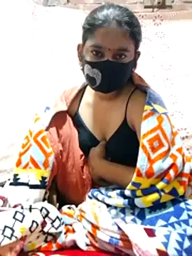 Snapshot of Hot_Sweeti chatting on February 2, 10:08 pm Hot Sweeti online show from February 2, 10:08 pm