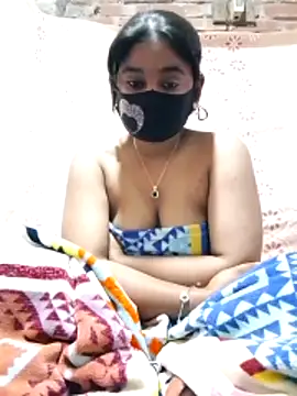 Snapshot of Hot_Sweeti chatting on February 6, 10:40 am Hot Sweeti online show from February 6, 10:40 am