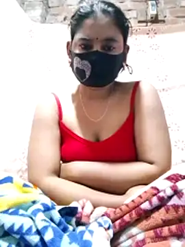 Snapshot of Hot_Sweeti chatting on February 9, 11:14 am Hot Sweeti online show from February 9, 11:14 am