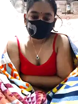 Snapshot of Hot_Sweeti chatting on February 9, 11:20 pm Hot Sweeti online show from February 9, 11:20 pm