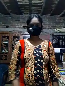 Snapshot of Hot_Sweeti chatting on February 22, 1:42 pm Hot Sweeti online show from February 22, 1:42 pm