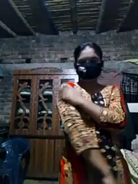 Snapshot of Hot_Sweeti chatting on February 23, 1:19 pm Hot Sweeti online show from February 23, 1:19 pm