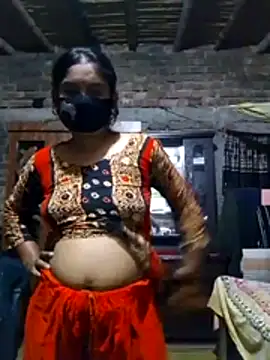 Snapshot of Hot_Sweeti chatting on February 25, 1:32 pm Hot Sweeti online show from February 25, 1:32 pm