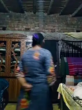 Snapshot of Hot_Sweeti chatting on February 26, 1:43 pm Hot Sweeti online show from February 26, 1:43 pm