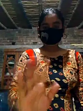 Snapshot of Hot_Sweeti chatting on February 28, 1:45 pm Hot Sweeti online show from February 28, 1:45 pm