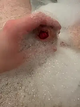 Mikedauerqeil online show from February 10, 4:22 pm