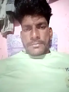 Hairymax boy online show from March 1, 1:35 pm