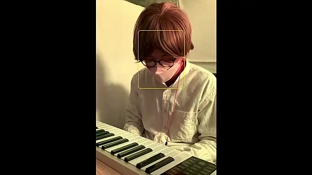 You Aoi online show from February 28, 6:25 am