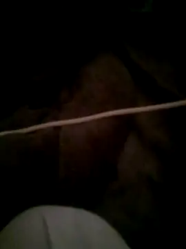 Snapshot of Xxxxxxxyssss chatting on July 6, 12:24 pm Xxxxxxxyssss online show from July 6, 12:24 pm