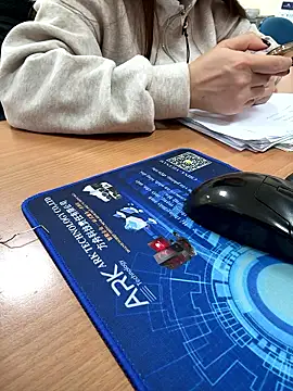 Donna9696 online show from January 16, 2:04 am