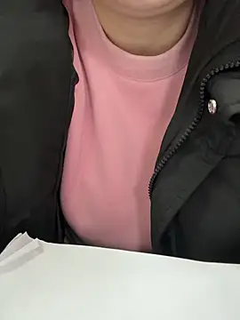 Donna9696 online show from February 2, 12:53 am