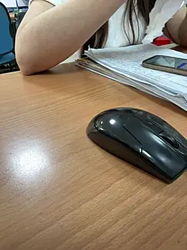 Donna9696 online show from April 16, 1:28 am