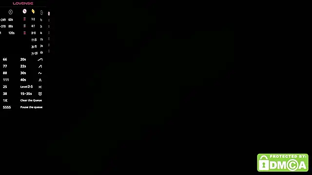 Jane sss online show from March 8, 2:04 am