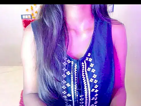 Im Iriss online show from February 2, 1:43 pm