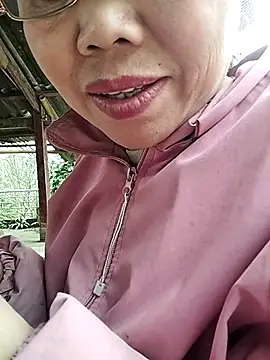 Sam-cute online show from February 17, 3:03 am