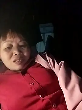 Sam-cute online show from February 22, 1:53 pm