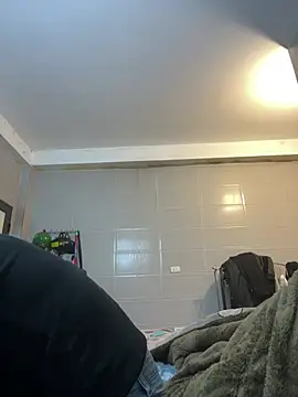 Merry babyy online show from January 16, 8:40 am