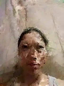 Snapshot of kotaka-shoow chatting on January 14, 2:33 pm kotaka-shoow online show from January 14, 2:33 pm