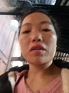 kotaka-shoow online show from January 16, 5:00 am