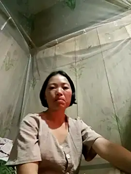 kotaka-shoow online show from February 9, 10:30 am