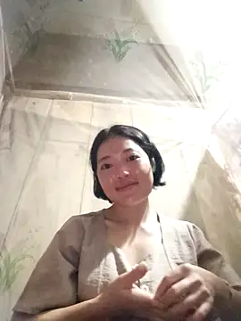 kotaka-shoow online show from February 22, 10:47 am