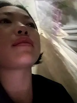 kotaka-shoow online show from February 23, 2:47 pm