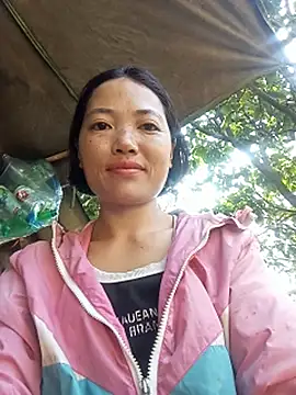 kotaka-shoow online show from February 27, 6:02 am