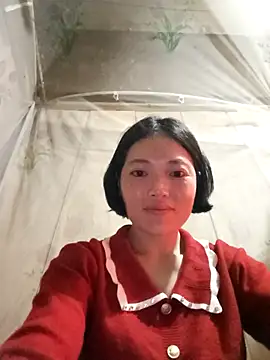 kotaka-shoow online show from March 8, 3:38 pm