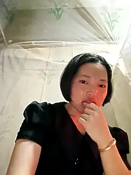 kotaka-shoow online show from March 11, 5:35 am