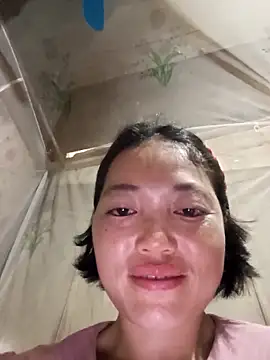 kotaka-shoow online show from March 16, 5:44 am