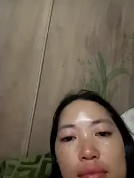 kotaka-shoow online show from March 18, 6:16 am