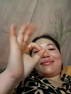 kotaka-shoow online show from March 24, 6:02 pm