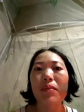 kotaka-shoow online show from March 28, 5:23 pm